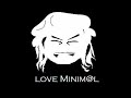 Lesley aka Funky Junkie - Funky -MNML- Techno-Set 110807 Lesley aka Funky Junkie - Funky -MNML- Techno-Set 110807