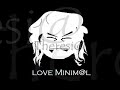 lesley aka funky junkie   funky  mnml  techno set 110807