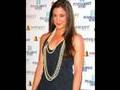 Vanessa Carlton - A Thousand Miles (live 2k2 House of Blues)