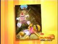 dtv thumbnail
