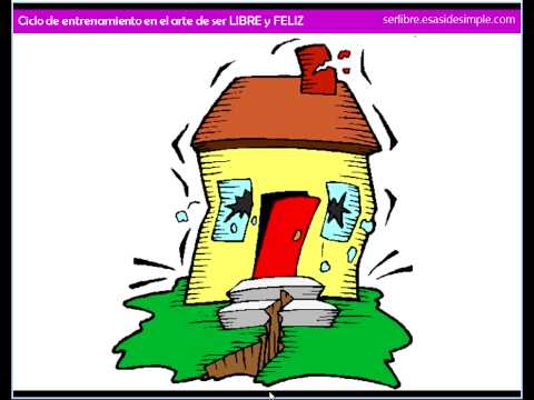Imagen de previsualización de YouTube