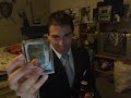 song: trivuim- the deceived my yves saint laurent rive gauche cologne/fragrance review!! always rate comment and subscribe! you can get it at fragrancenet.com and be sure to use coupon code 
