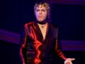 Eddie Izzard