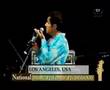 Afghani-Comedy-3-Pre