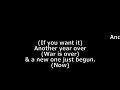 John Lennon - Happy Xmas Enjoy & thanks for watching. Available in 720 &1080p (High Definition) -kidcudibaaby