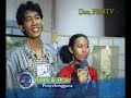 genki-j1 Party Pake J 2004