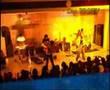 genki-j1 Party Pake J 2004