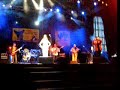 Brathanki Zabrze 6/10/07