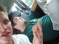 tasch total durch tasch total durch