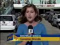 A Festa da Torcida no Cl�ssico dos Maiorais