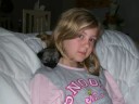 chanelle