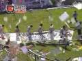 videos de san martin de tucuman santodelaciudadela