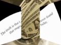 RT @mytopfit: RT @MyTopfit: #Fitness #Exercise Plan: Do you have a Plan B? #Video http://t.co/nLGRLIeW http://t.co/qpWXeINZ