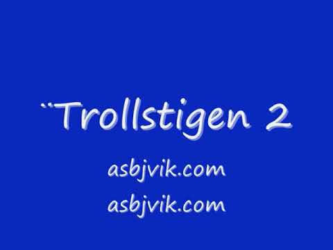 Norge - http://www.asbjvik.com Trollstigen Romsdal Norway Åndalsnes Rauma Norge Trollstigen Romsdal Norway Åndalsnes Rauma Norge nature travel.
