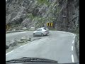 Trollstigen Romsdal Norway Åndalsnes Rauma Norge Trollstigen Romsdal Norway Åndalsnes Rauma Norge