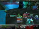 ViribusUnitis Vs Quagmirran (heroic) ViribusUnitis Vs Quagmirran (heroic)