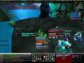 ViribusUnitis Vs Quagmirran (heroic)