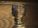 Turbulence IV - Sturm im Wasserglas