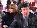 Tehnoloska skola domacin skupstine Zajednice skola licnih us