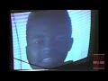 D-Nice Presents: True Hip-Hop Stories - Home Video Edition