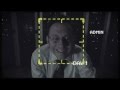 Person of Interest 2.01 Clip