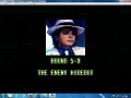 Click here to watch this video Michael Jackson's Moonwalker (Genesis) Part 5/5