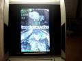 videos de Blast City Restore Pt.2