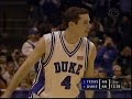JJ reddick