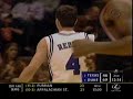 JJ reddick