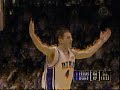 JJ reddick
