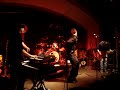 teledysk, klip, Brett Anderson,- Intimacy