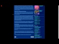 Patch 1.4.3 Situation Report