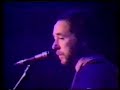 Robin Trower Daydream