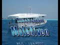 malediven 01/2007