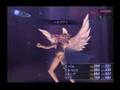Shin Megami Tensei: Nocturne 残酷な天使の螺旋