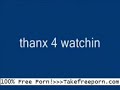 Video smoking hot great ladyboy star porno nipple eat model Video smoking hot great ladyboy star porno nipple eat model