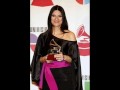 Laura Pausini - Parlami Laura Pausini - Parlami
