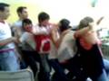 videos de trencit0.3gp