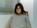 Rep�rter e a Safada ( cover )