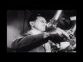 atomic bomb against the communists (propaganda) atomic bomb against the communists (propaganda)