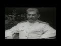atomic bomb against the communists  propaganda 