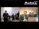 videoconference for students powered by AutoR