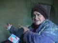 Watch 'Բնակբաշխու՞մ թե՞'