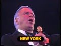 Ja Rule + Frank Senatra - New York (FWB Parody Remix) Ja Rule + Frank Senatra - New York (FWB Parody Remix)