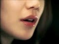se7en-tattoo-mv.html