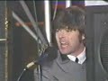 1964-the-tribute-to-the-beatles.html