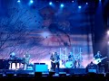 Alanis Morissette in Philadelphia Alanis Morissette in Philadelphia