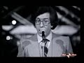 Su al Sud - La canzone Napoletana [1/7]