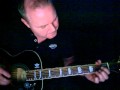 ?? Neil Young - The Needle And The Damage Done (cover)
