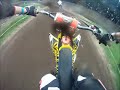 Click here to watch this video Österreich Cup - Motorcross Onboard